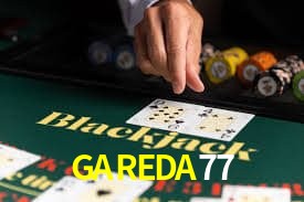 GAREDA77 Respuesta rápida a consultas de depósito y retiro