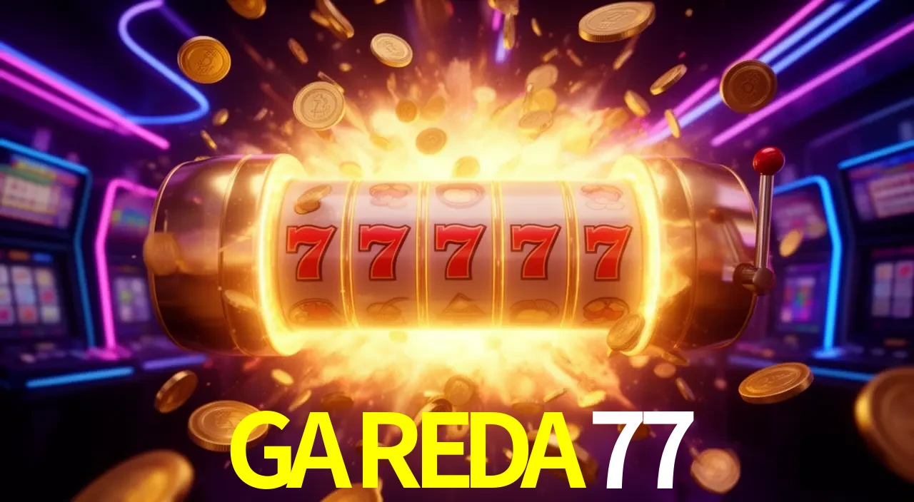GAREDA77 Centro de retiro rápido