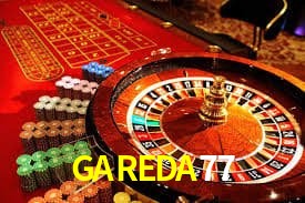 GAREDA77 Preguntas frecuentes sobre GAREDA77 en México