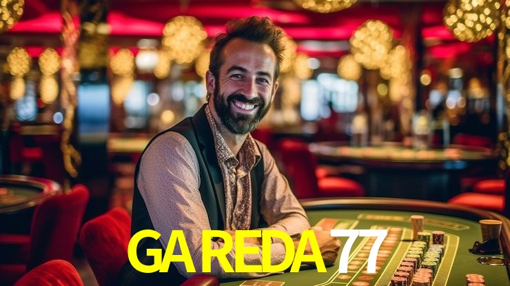 GAREDA77 ¿Qué es lo que más te interesa saber sobre nuestro FAQ?